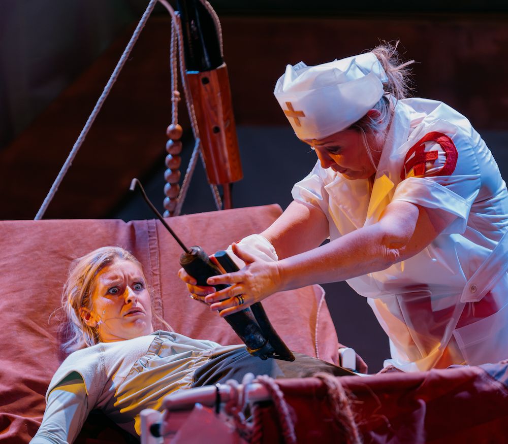 nov 2025/foto-dreanskutsje-vrixxfilms-10.jpg