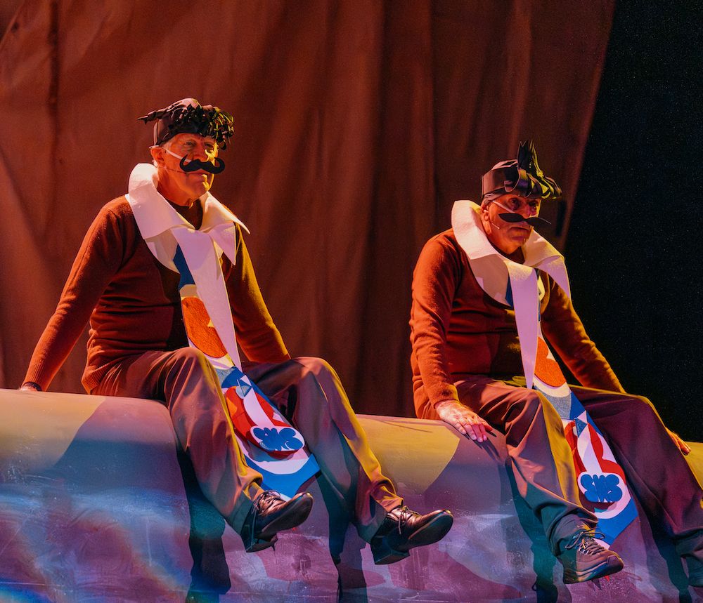 nov 2025/foto-dreanskutsje-vrixxfilms-11.jpg