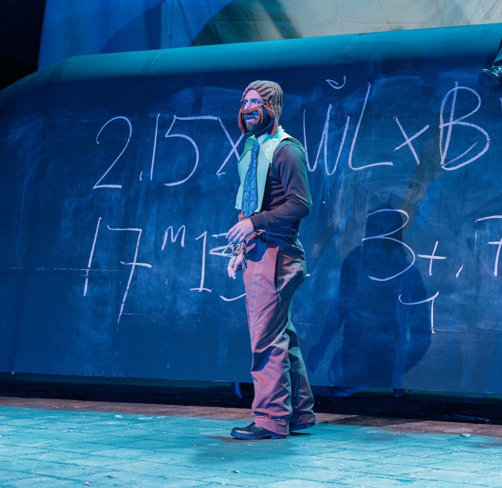 nov 2025/foto-dreanskutsje-vrixxfilms-12.jpg