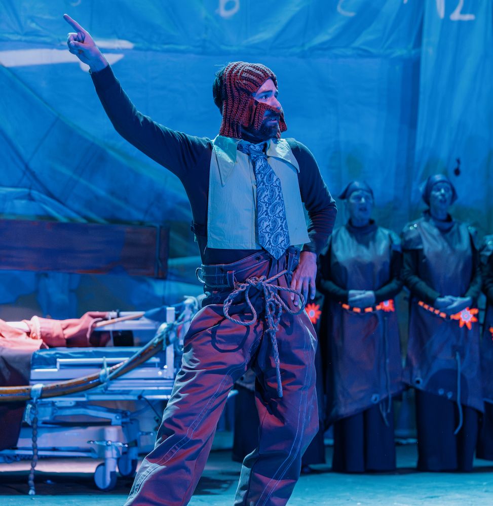 nov 2025/foto-dreanskutsje-vrixxfilms-13.jpg