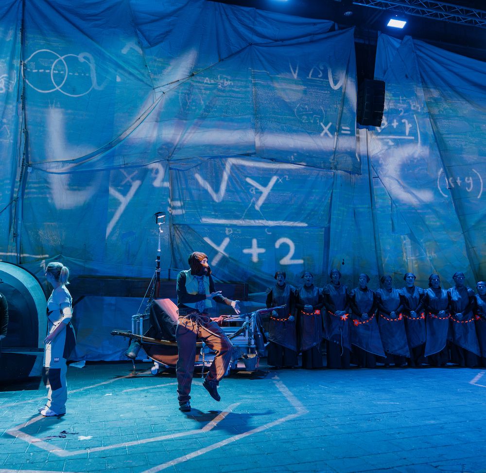 nov 2025/foto-dreanskutsje-vrixxfilms-14.jpg