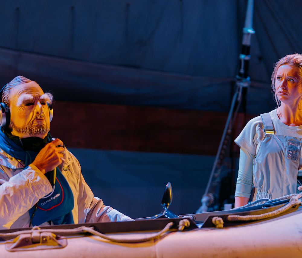 nov 2025/foto-dreanskutsje-vrixxfilms-17.jpg