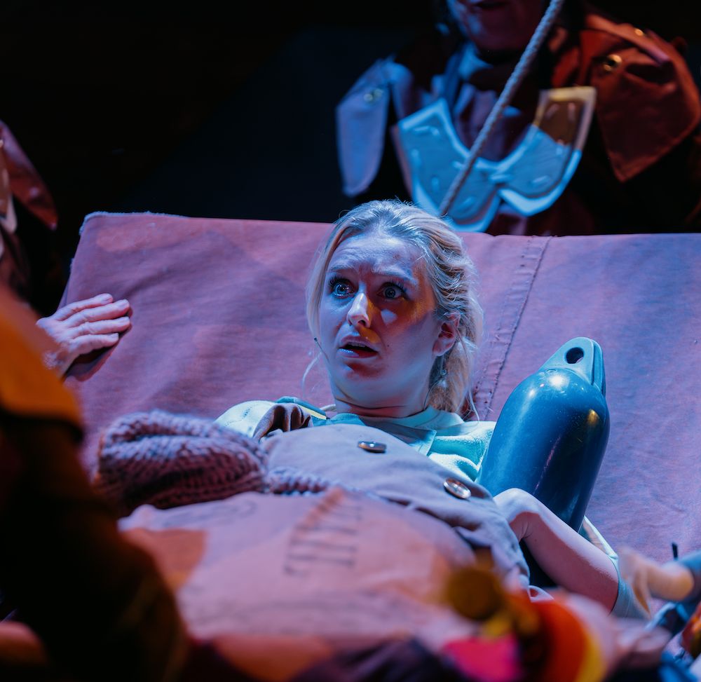 nov 2025/foto-dreanskutsje-vrixxfilms-2.jpg