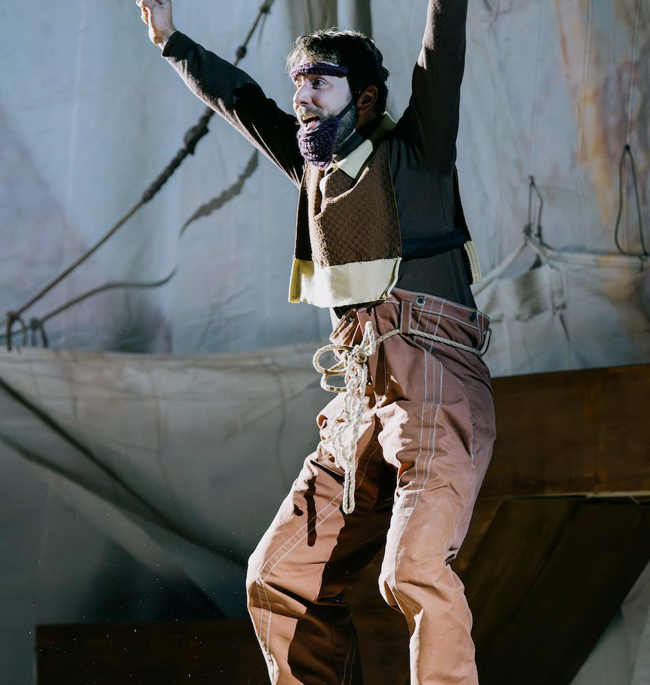 nov 2025/foto-dreanskutsje-vrixxfilms-20.jpg