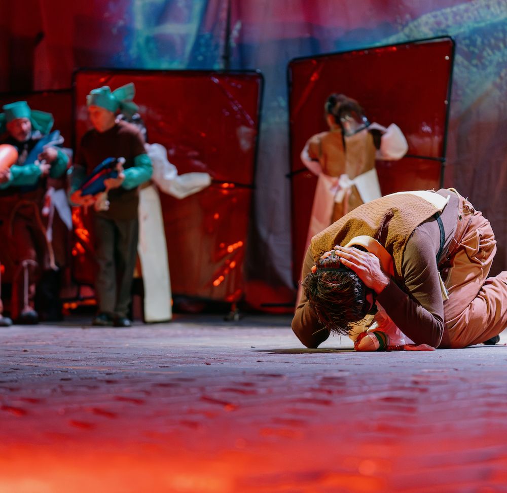 nov 2025/foto-dreanskutsje-vrixxfilms-21.jpg