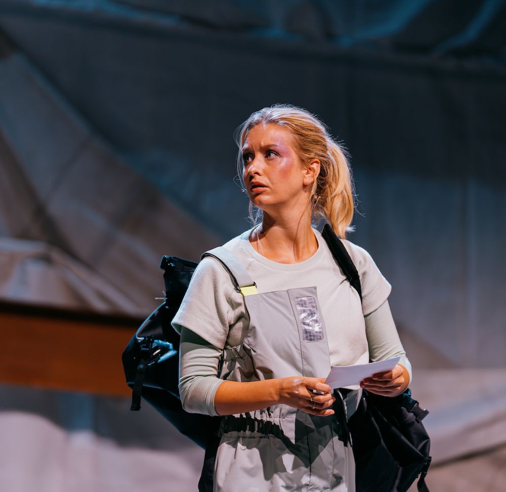 nov 2025/foto-dreanskutsje-vrixxfilms-25.jpg