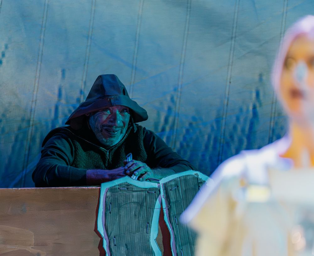 nov 2025/foto-dreanskutsje-vrixxfilms-4.jpg