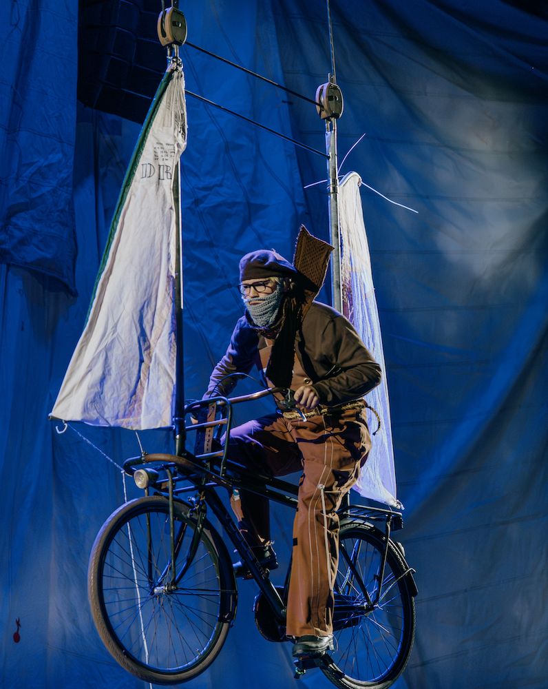 nov 2025/foto-dreanskutsje-vrixxfilms-5.jpg