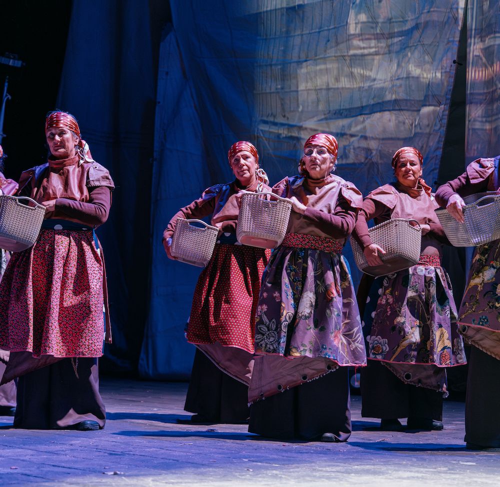 nov 2025/foto-dreanskutsje-vrixxfilms-7.jpg