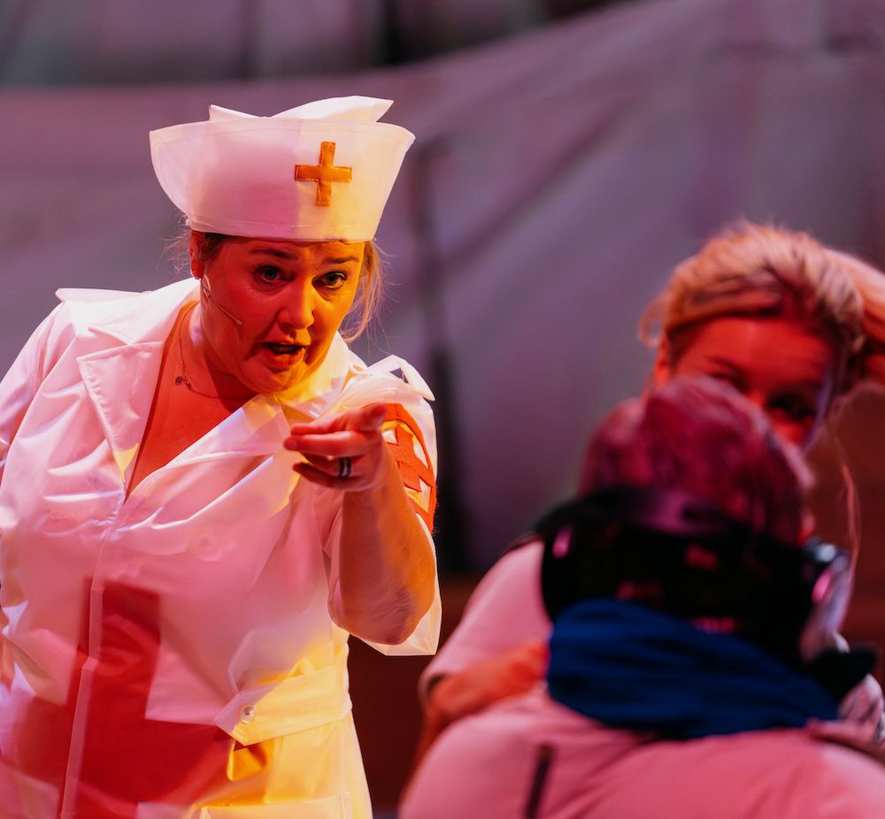 nov 2025/foto-dreanskutsje-vrixxfilms-9.jpg