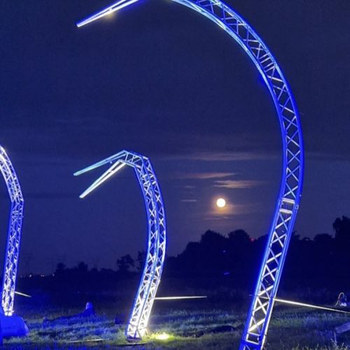 de Waarde van de Uiterwaarde